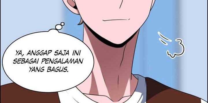 Halaman 102