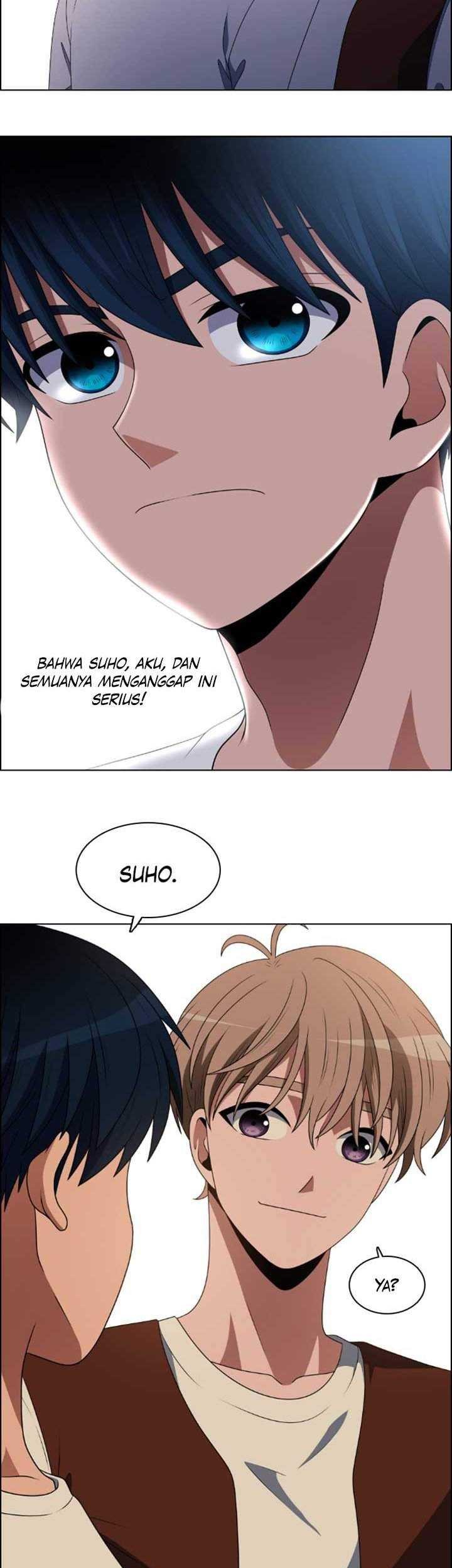 Halaman 105