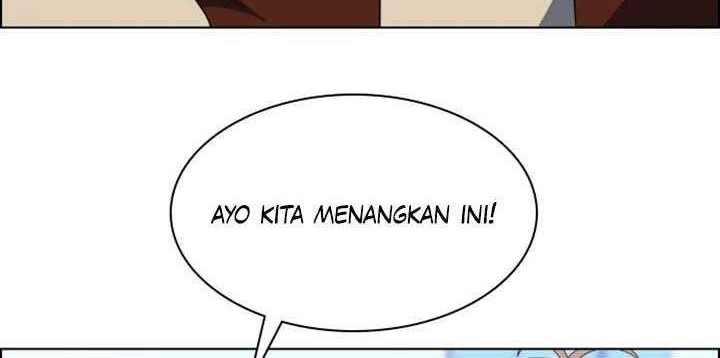Halaman 106