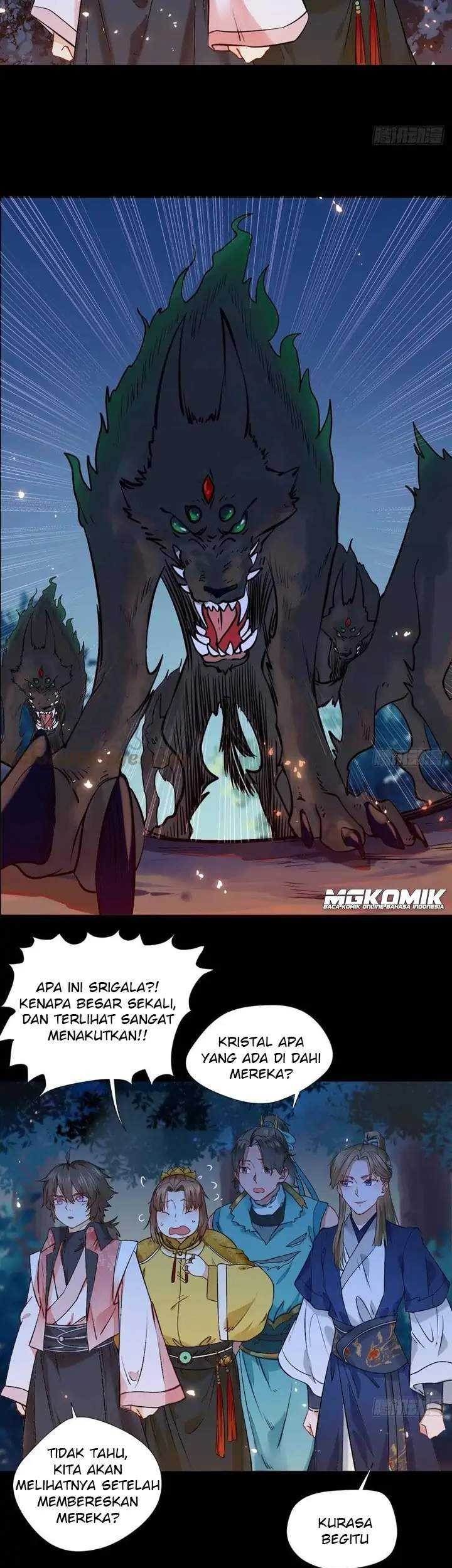 Halaman 19