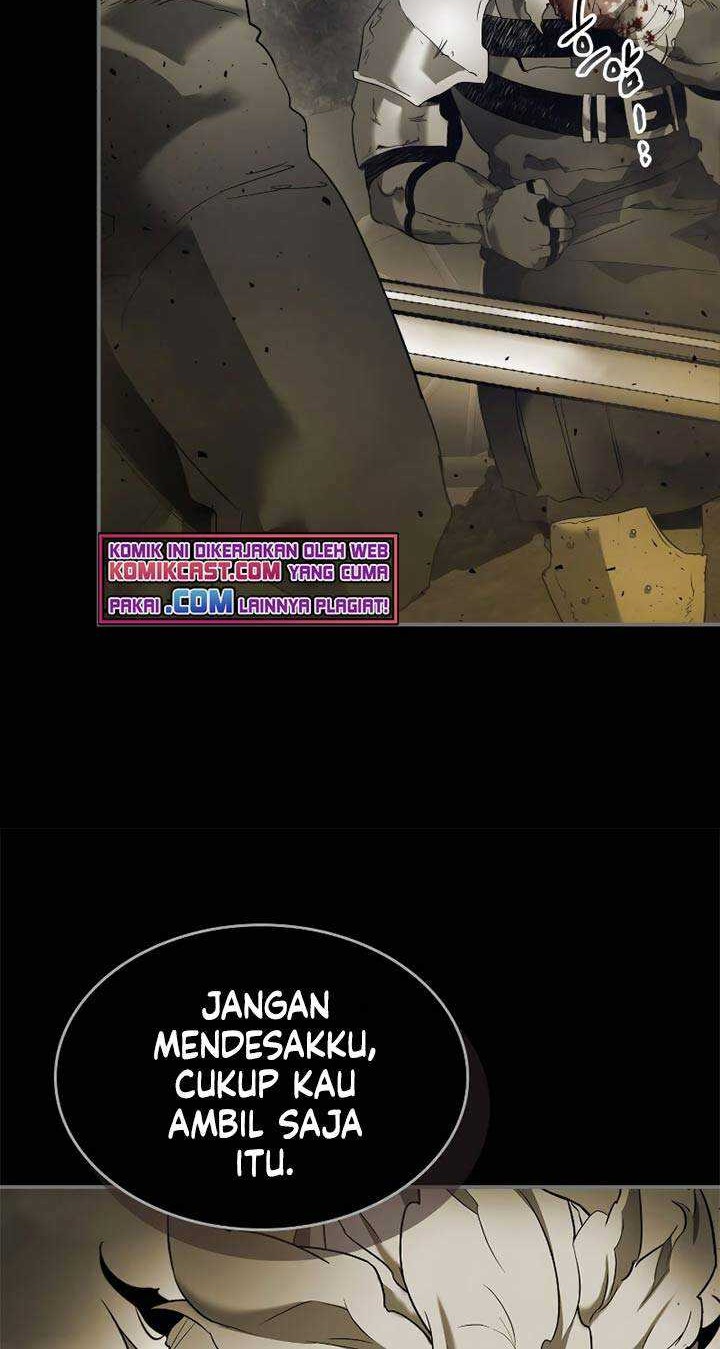 Halaman 237