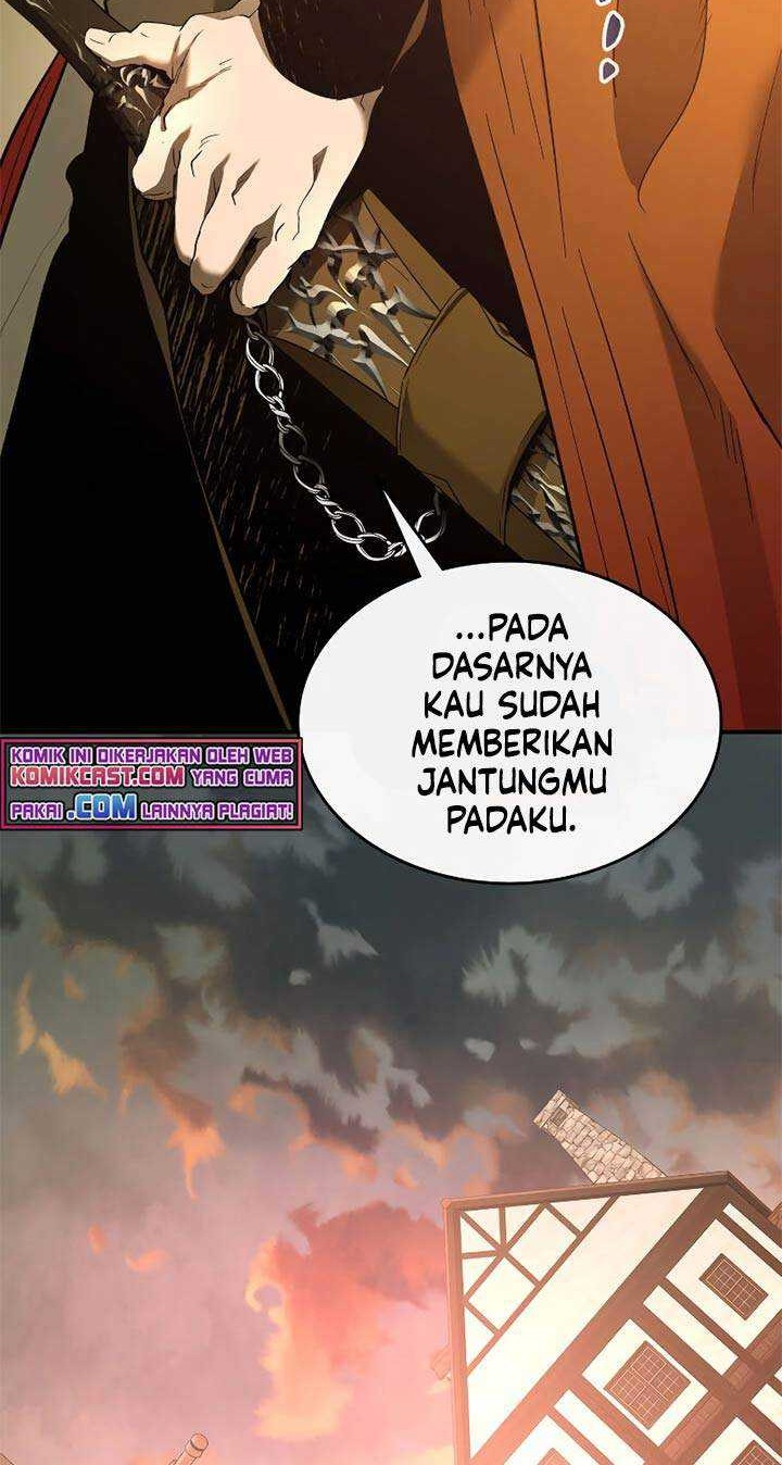 Halaman 239
