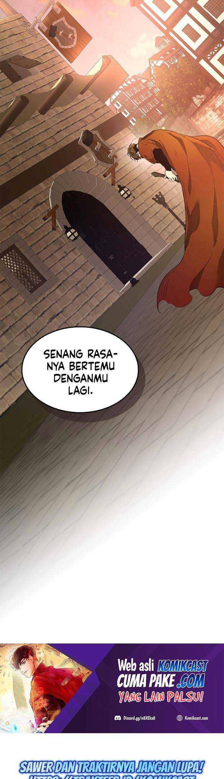 Halaman 240