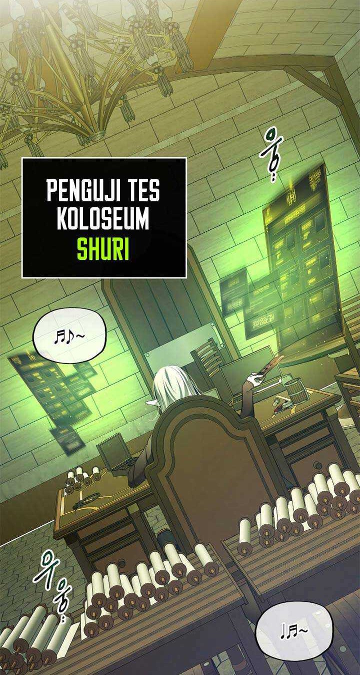 Halaman 243