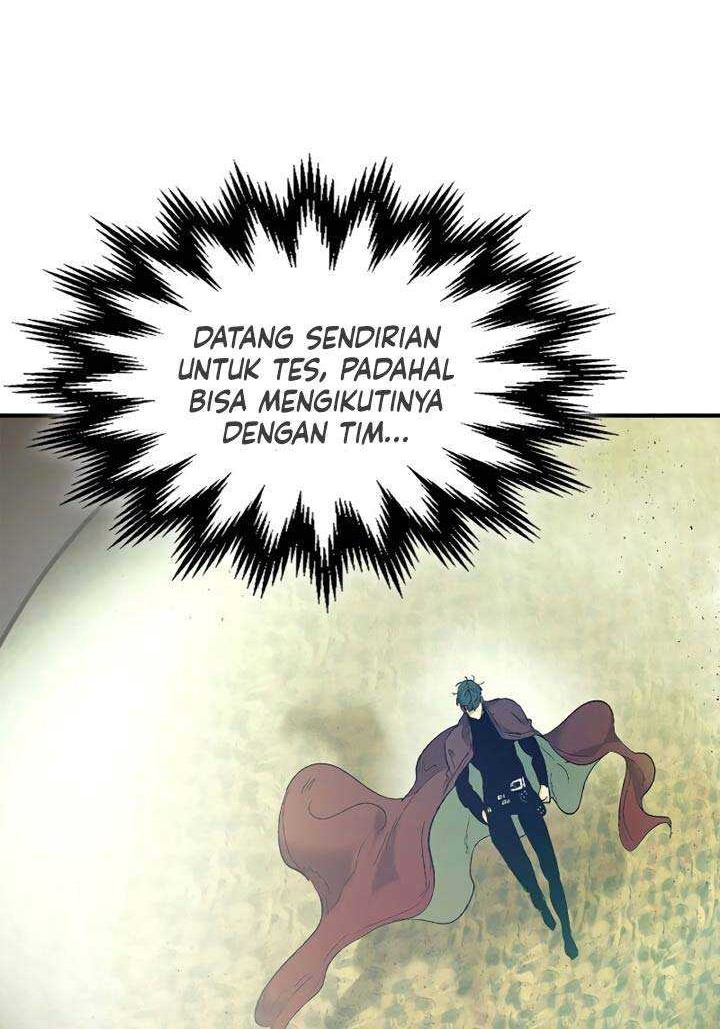 Halaman 247