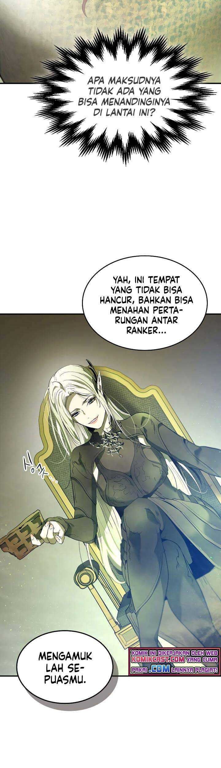 Halaman 248