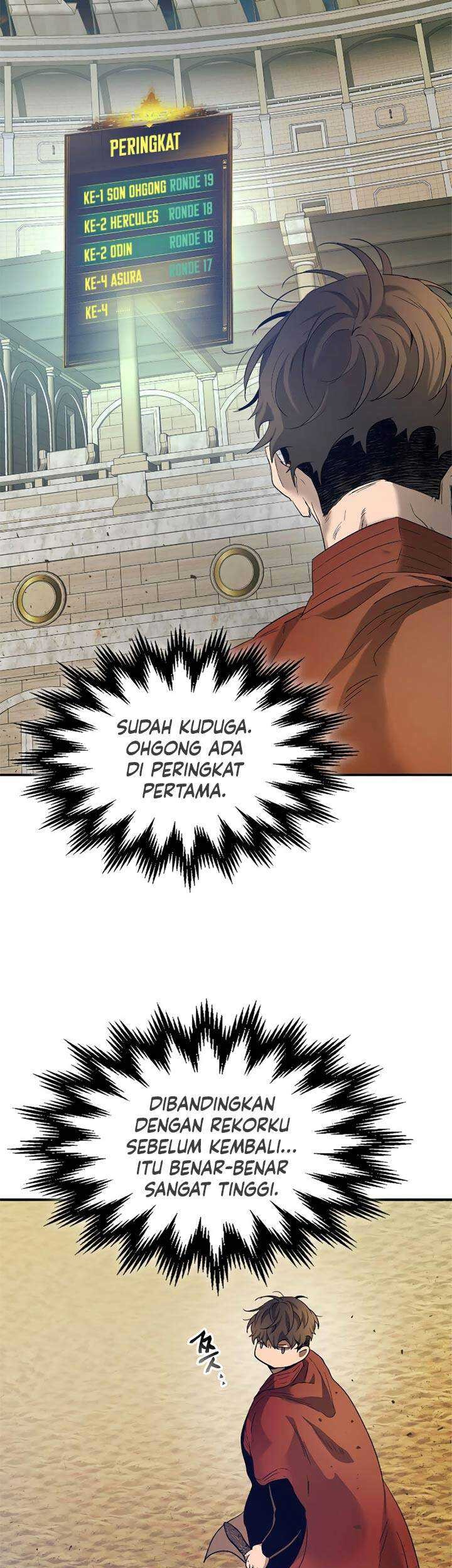 Halaman 252