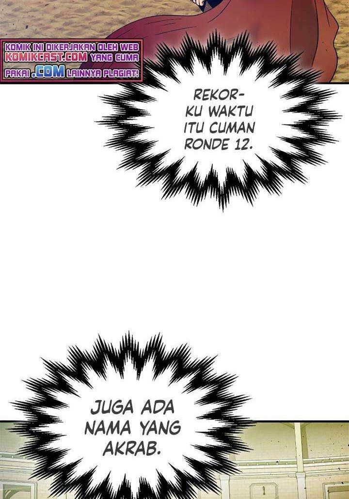 Halaman 253