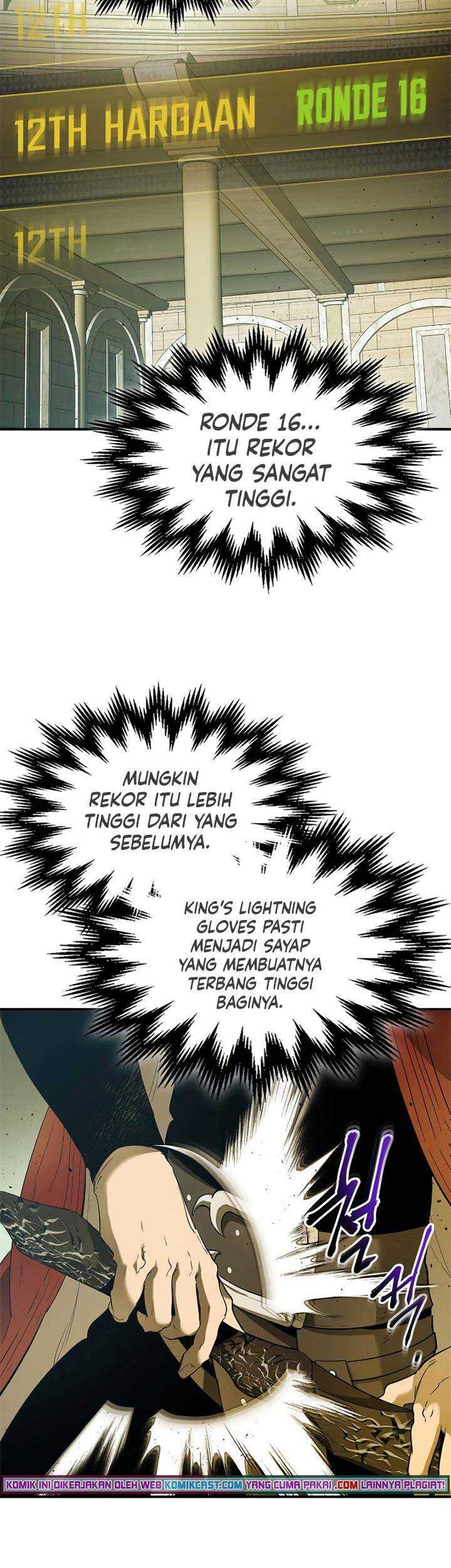 Halaman 254