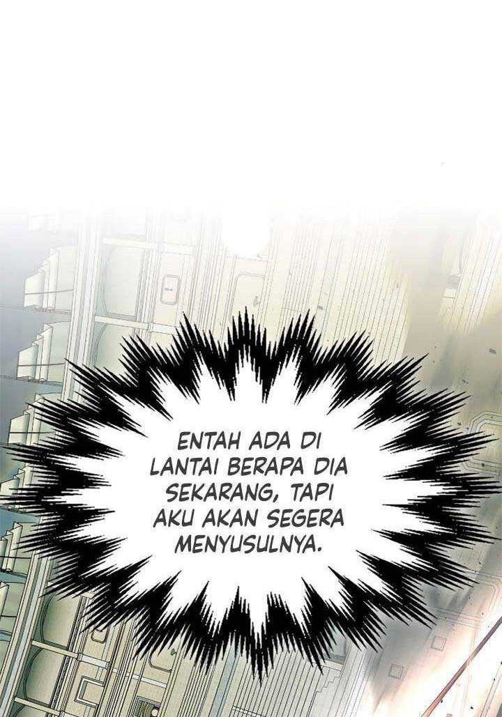 Halaman 255