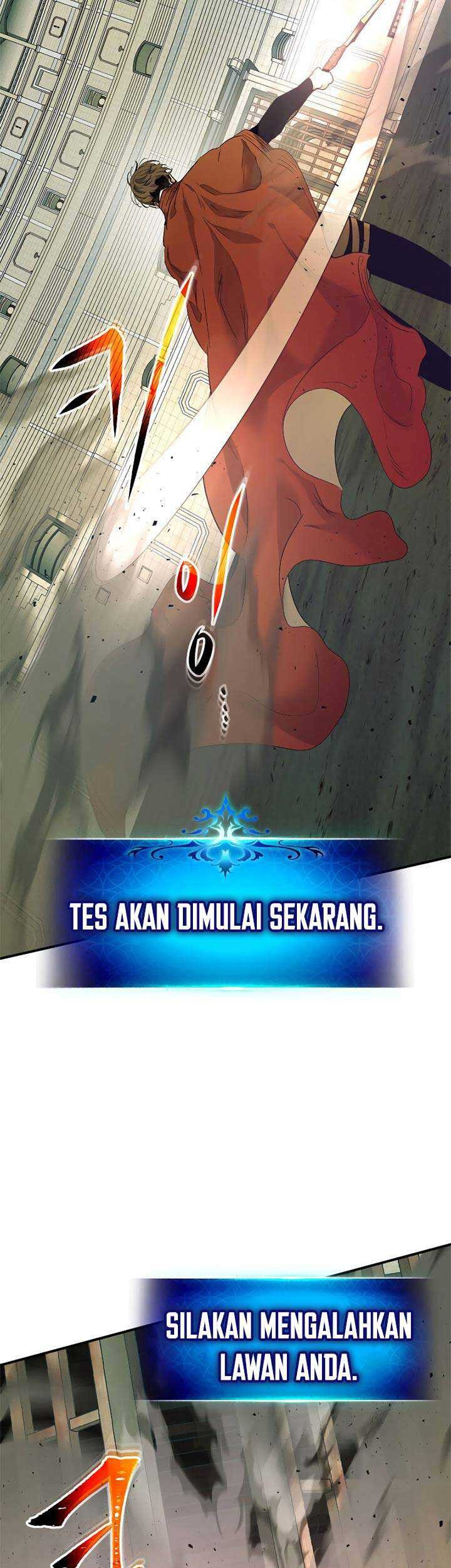 Halaman 256