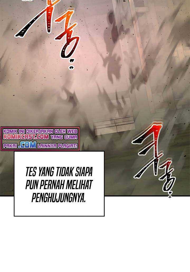 Halaman 257