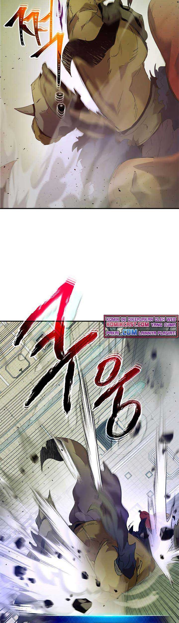 Halaman 266