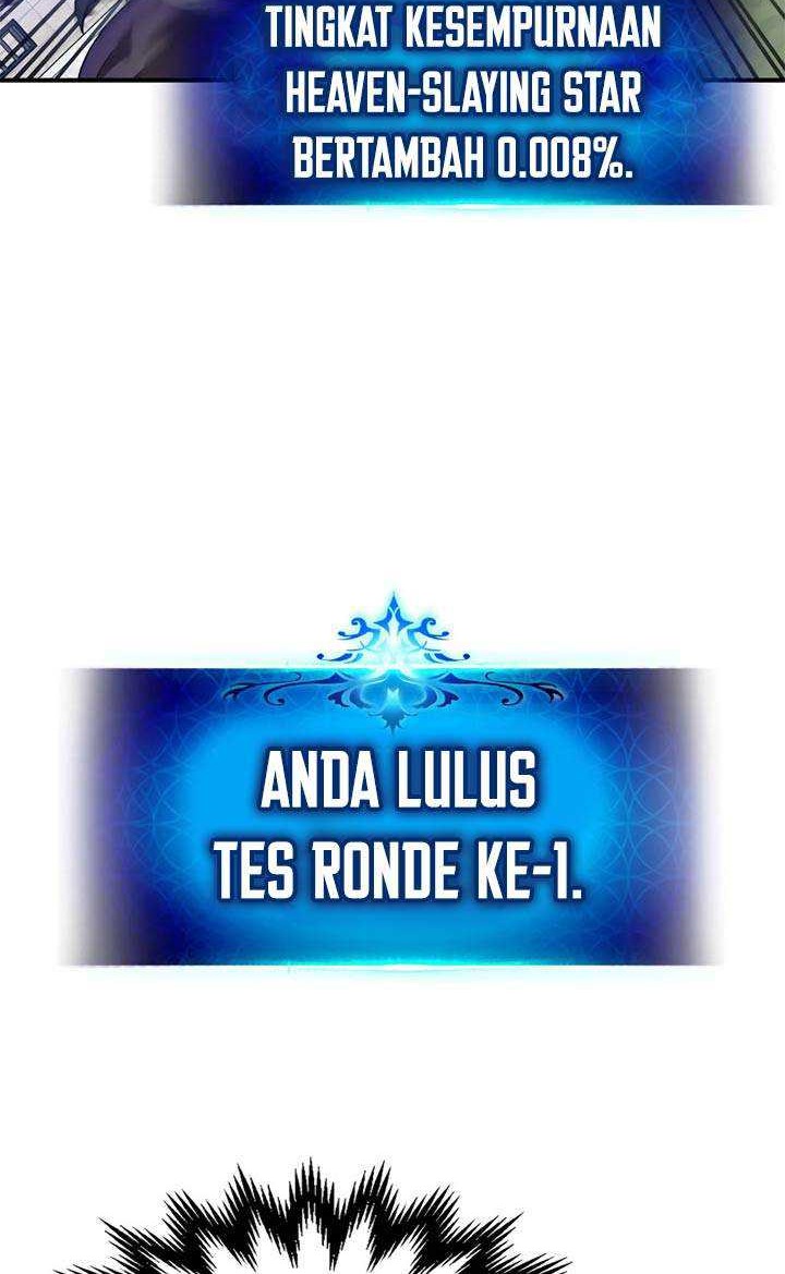 Halaman 267