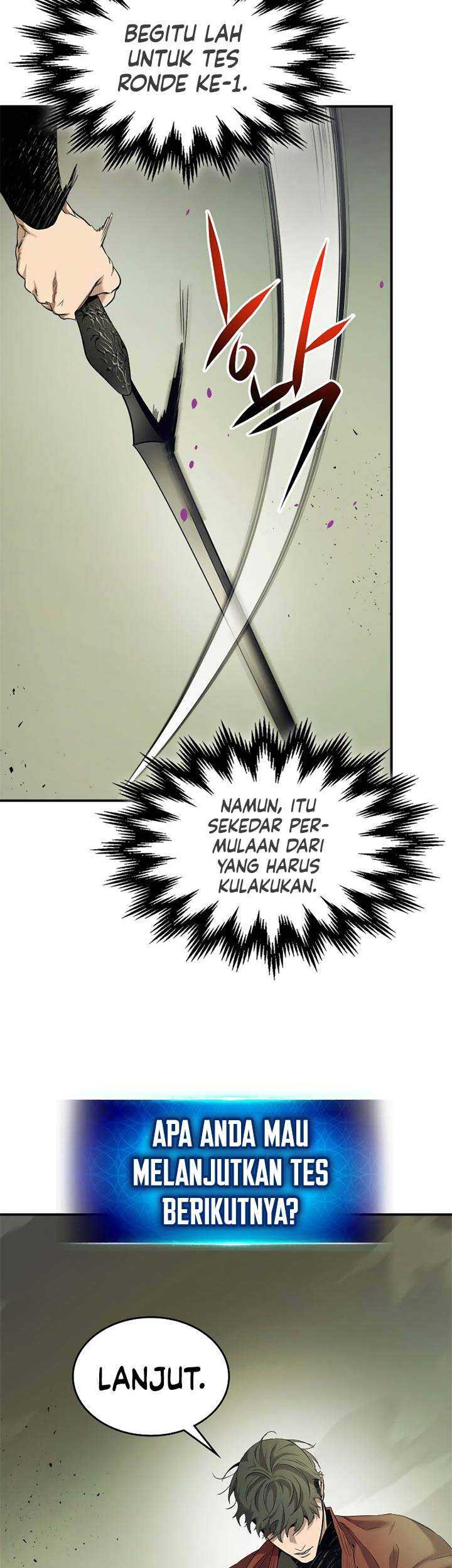 Halaman 268