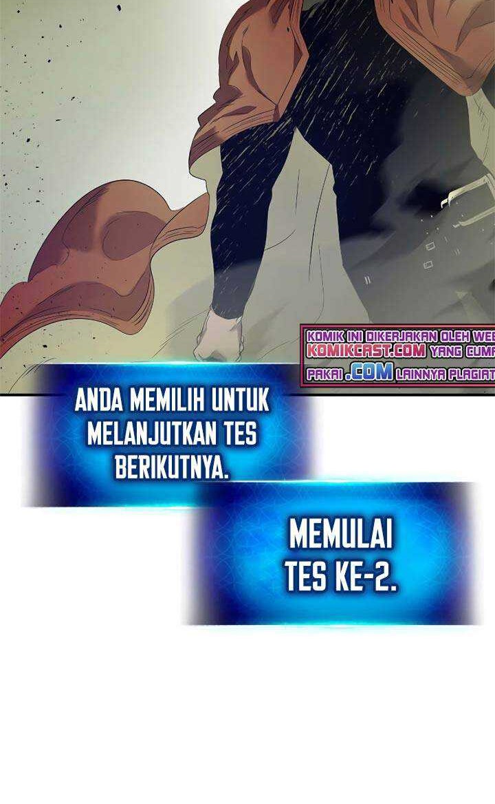 Halaman 269