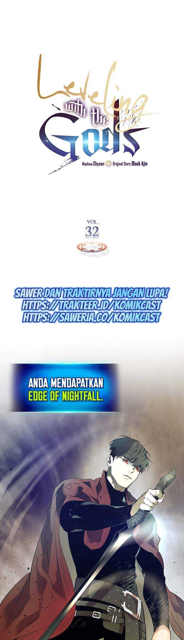 Halaman 220