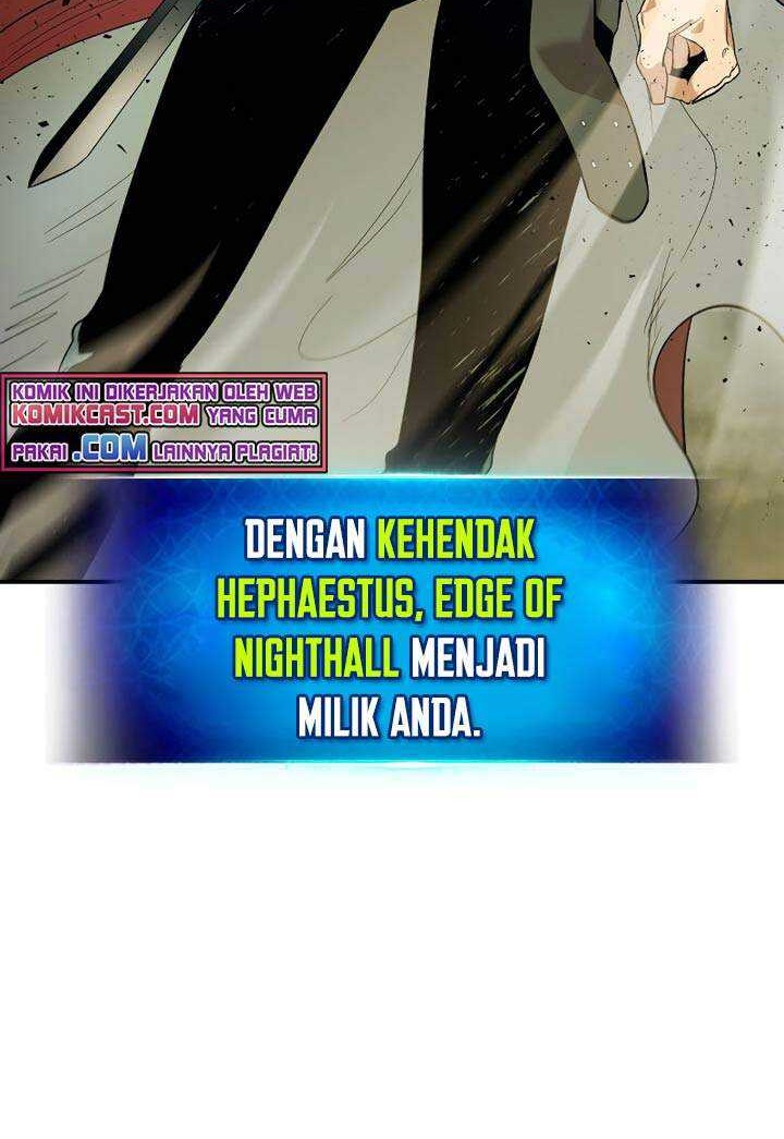 Halaman 221