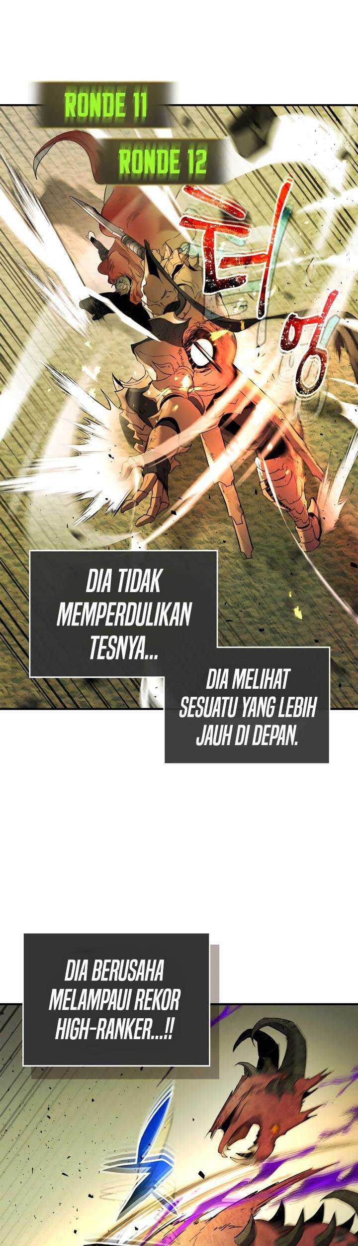 Halaman 276