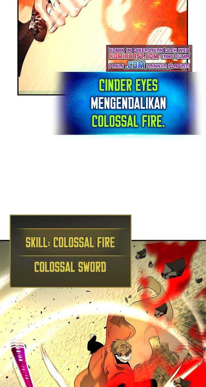 Halaman 279