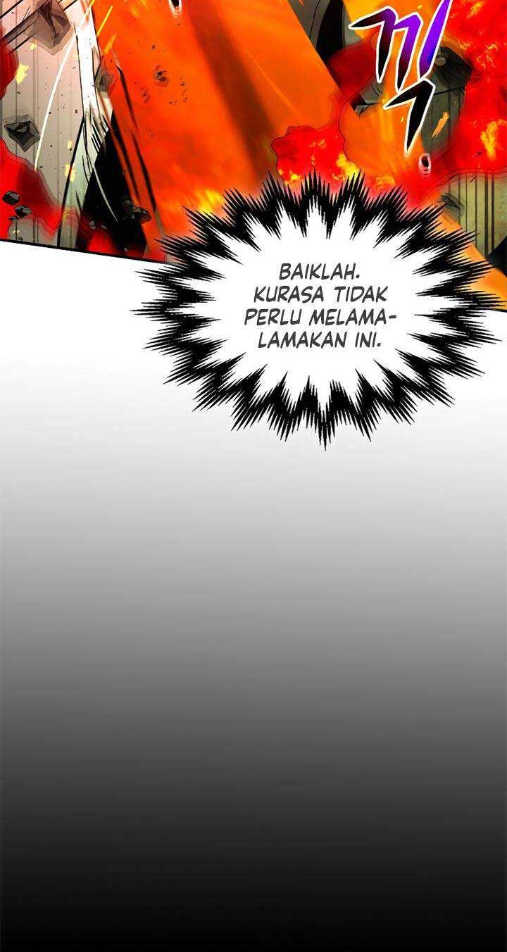 Halaman 281