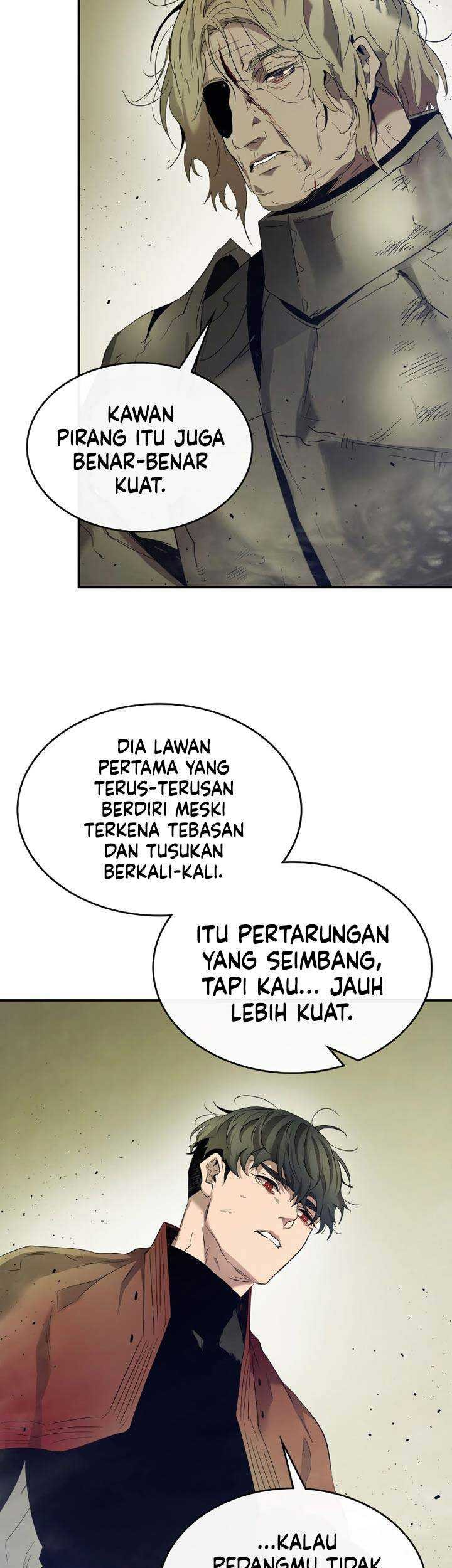Halaman 288