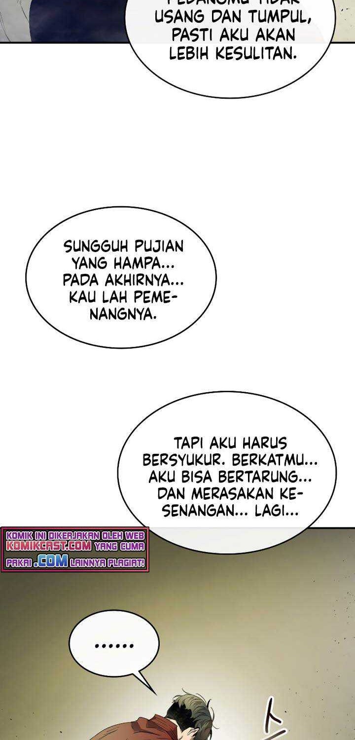 Halaman 289