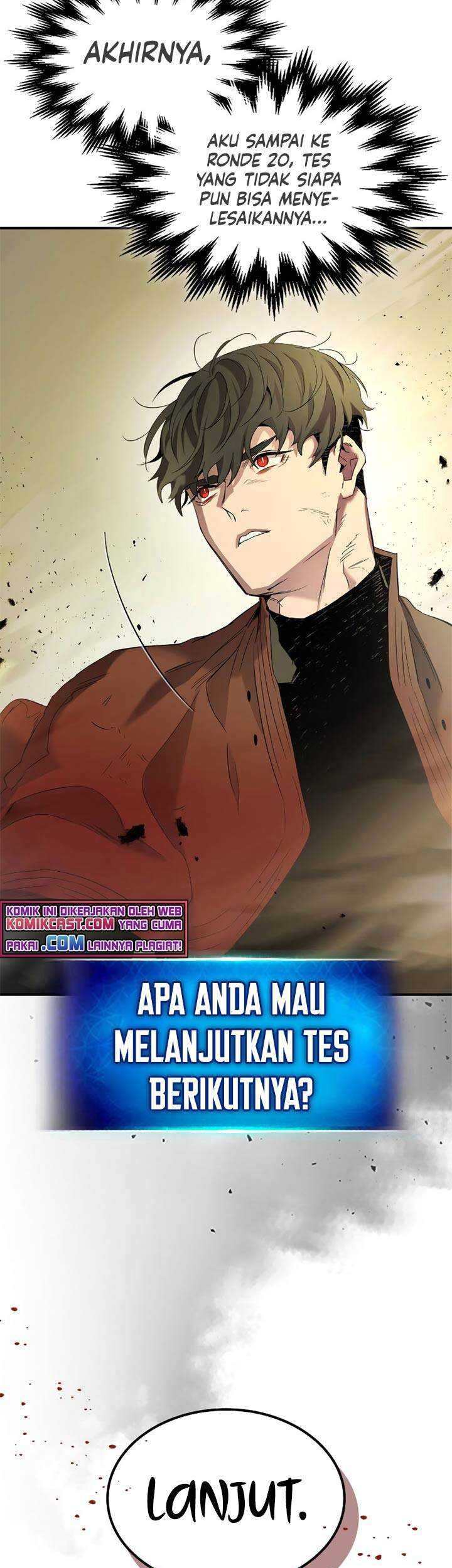 Halaman 292