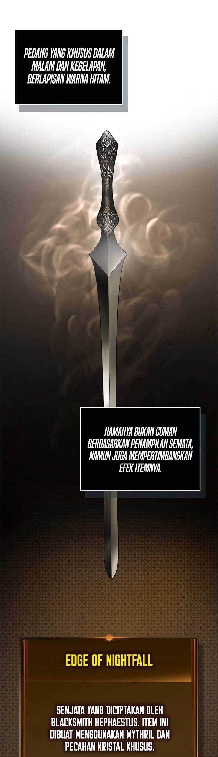 Halaman 222