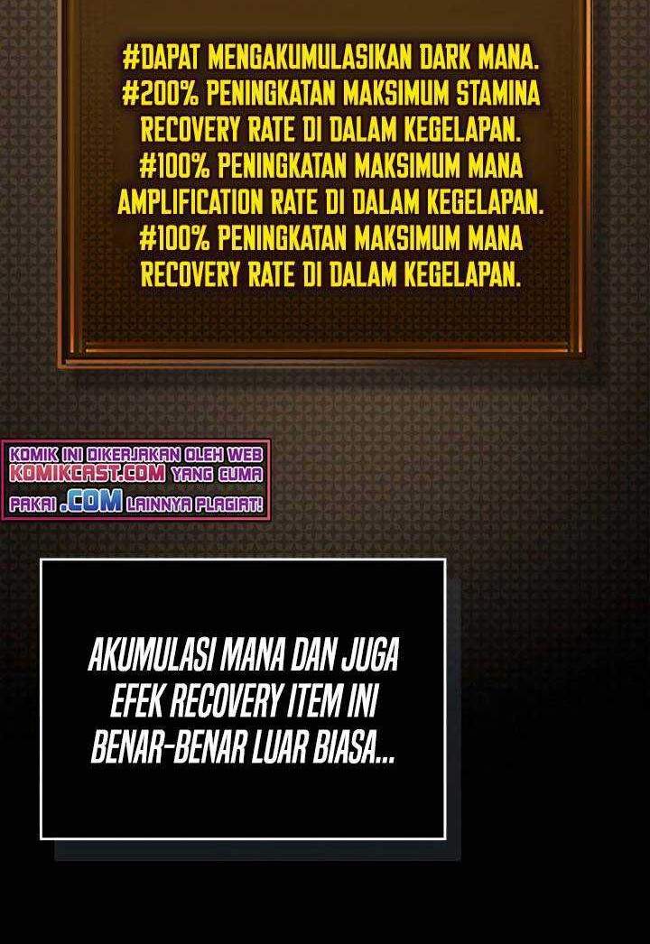 Halaman 223