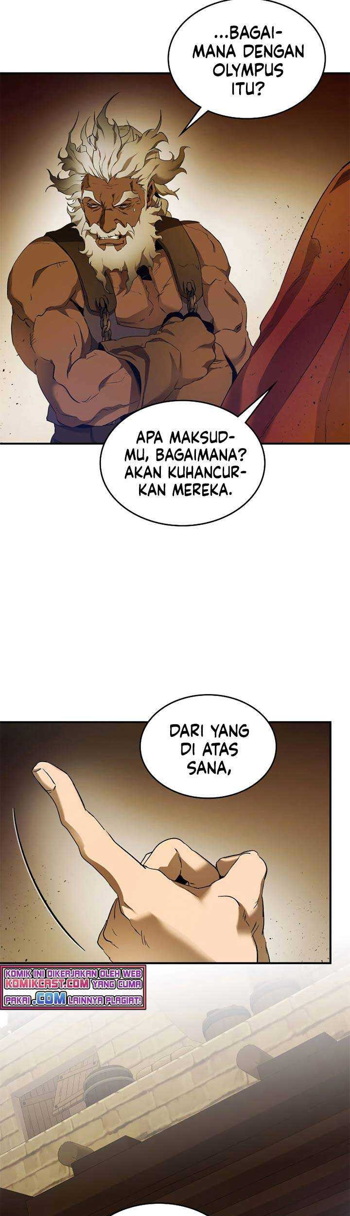 Halaman 228