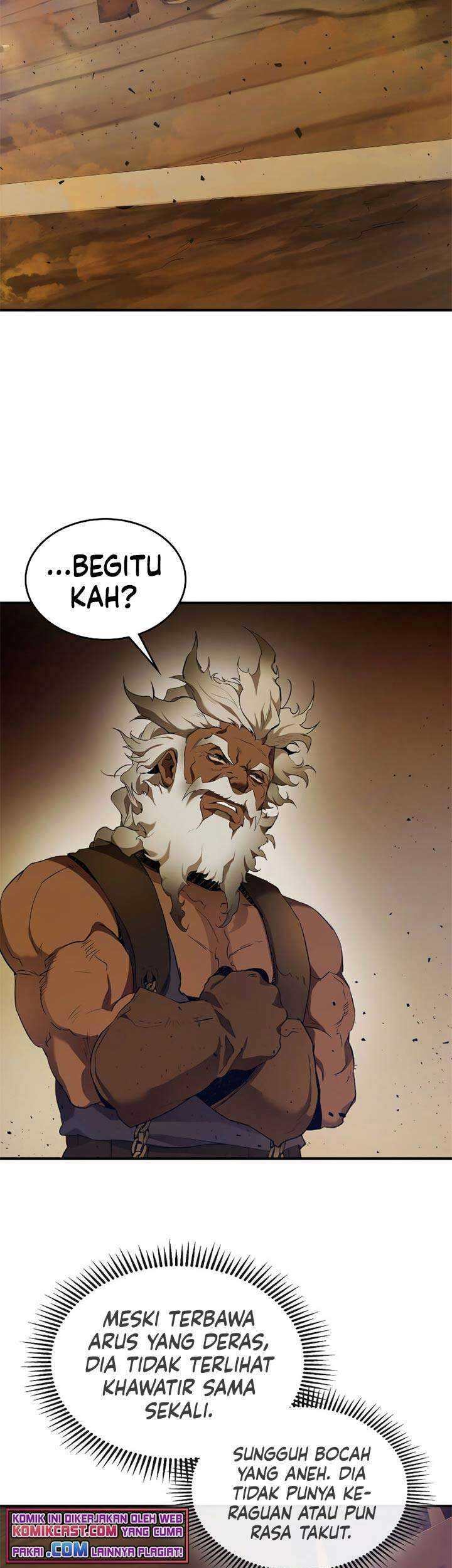 Halaman 230
