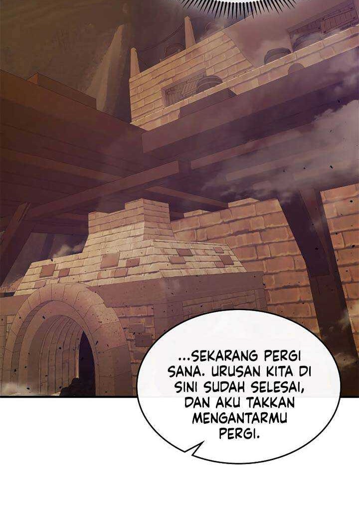 Halaman 231