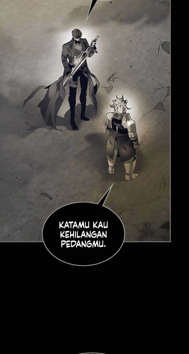 Halaman 235