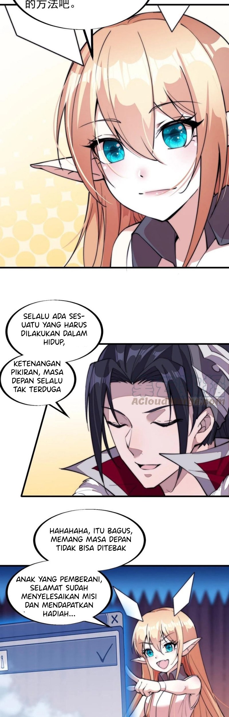 Halaman 14