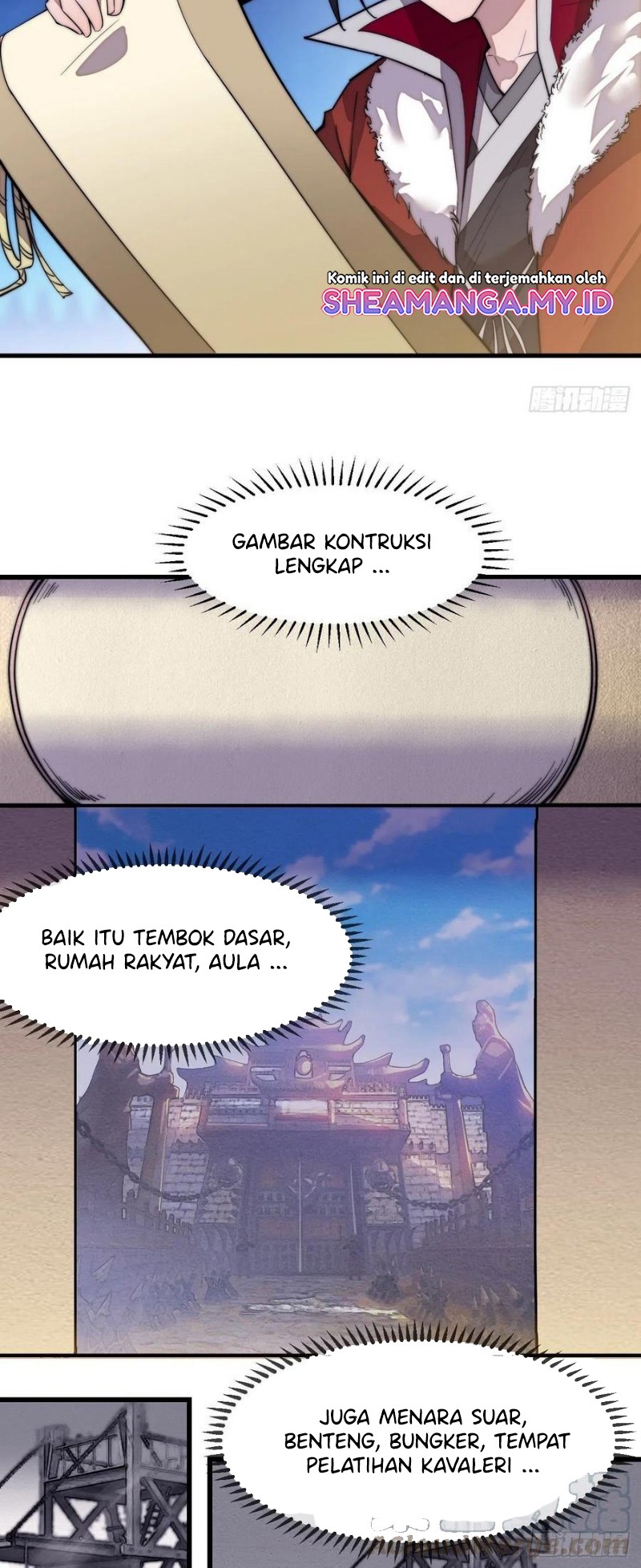 Halaman 16