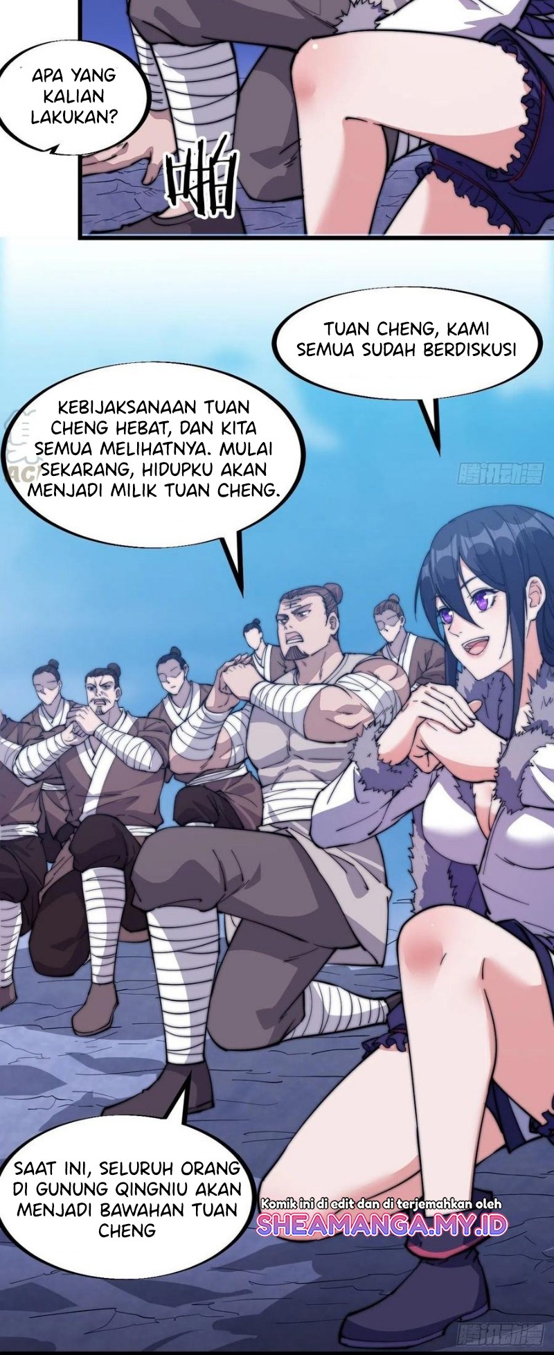 Halaman 19