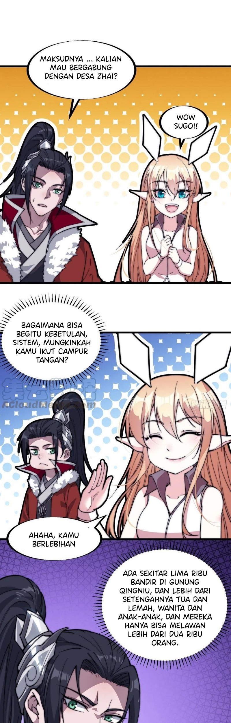 Halaman 20
