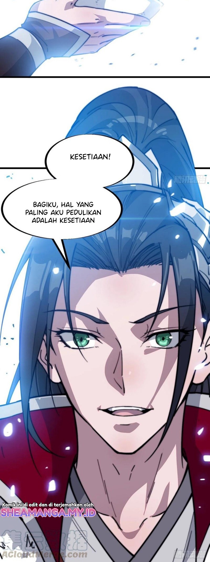 Halaman 22