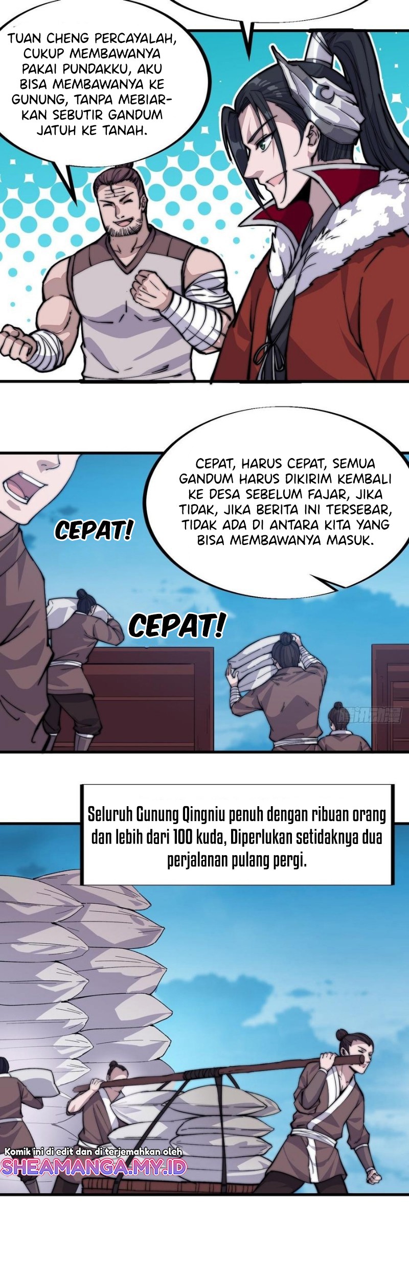 Halaman 93