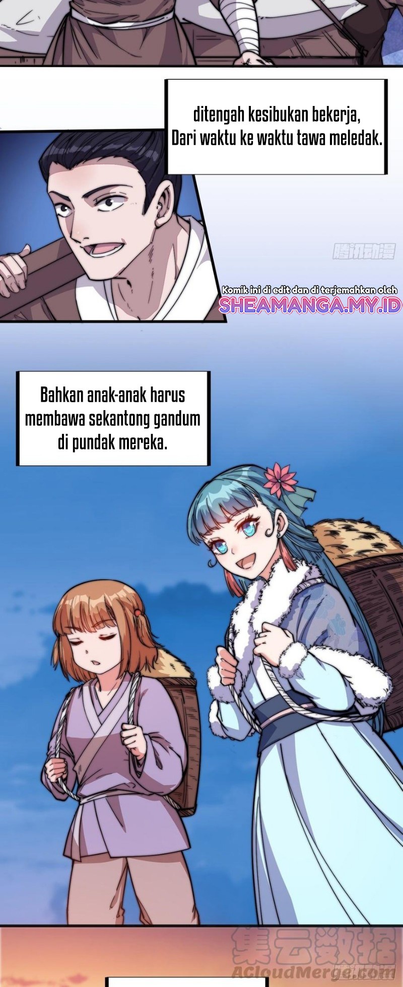 Halaman 95