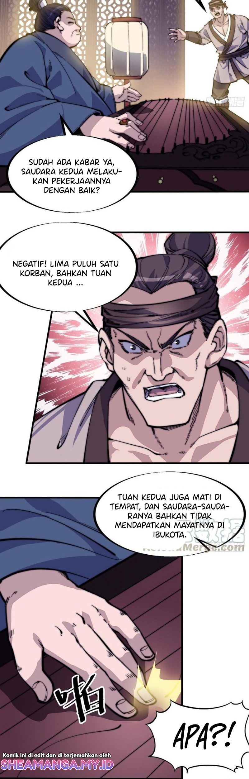 Halaman 69