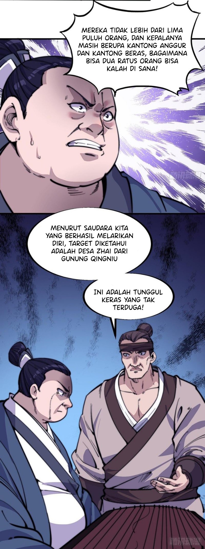 Halaman 70