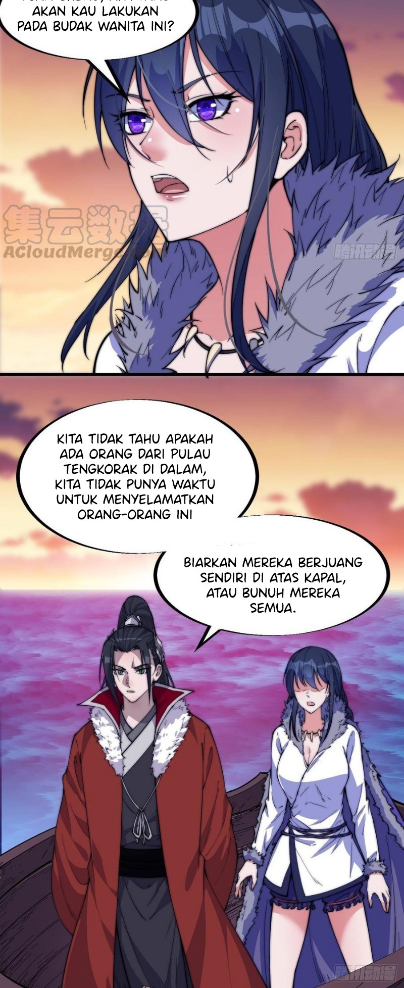 Halaman 73