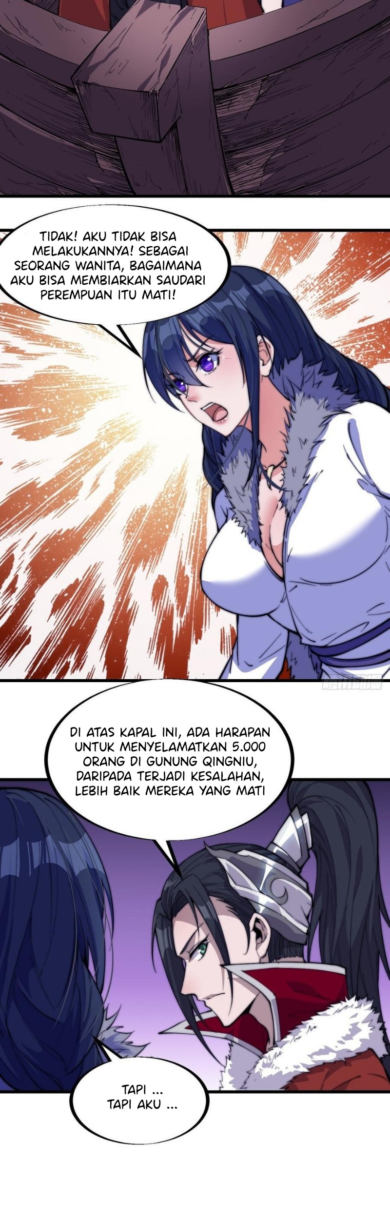 Halaman 74