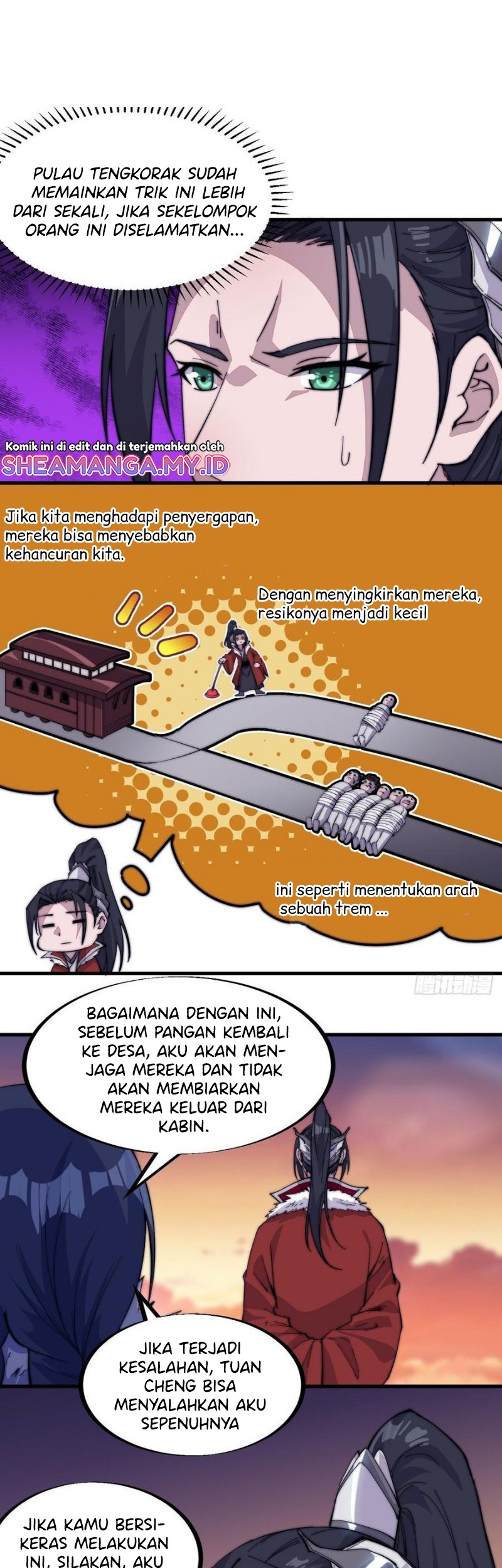 Halaman 75