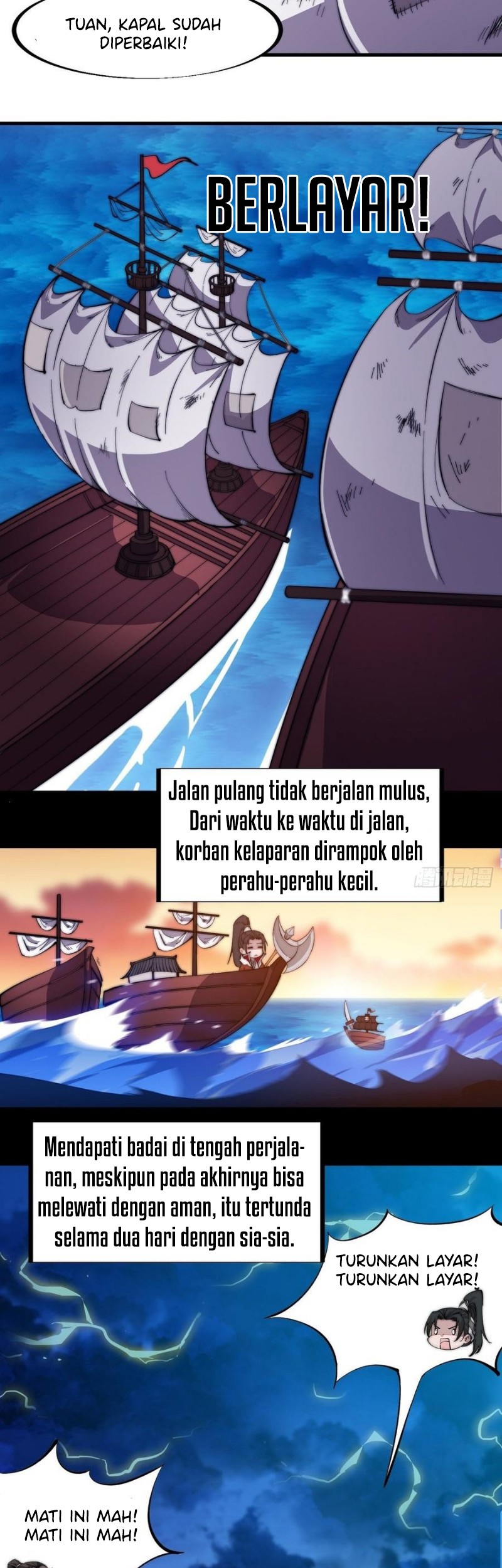Halaman 77