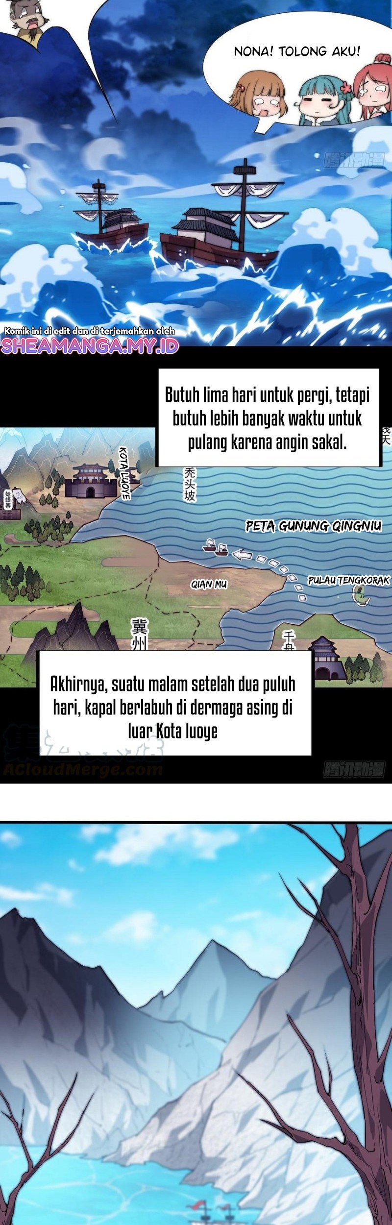 Halaman 78