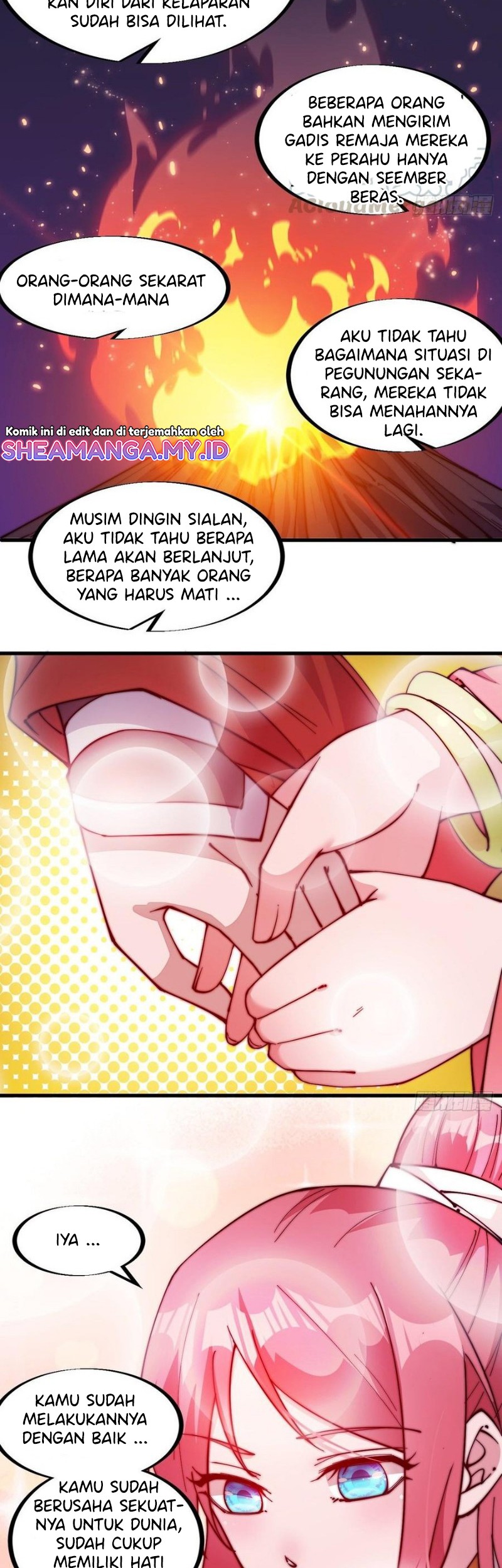 Halaman 84