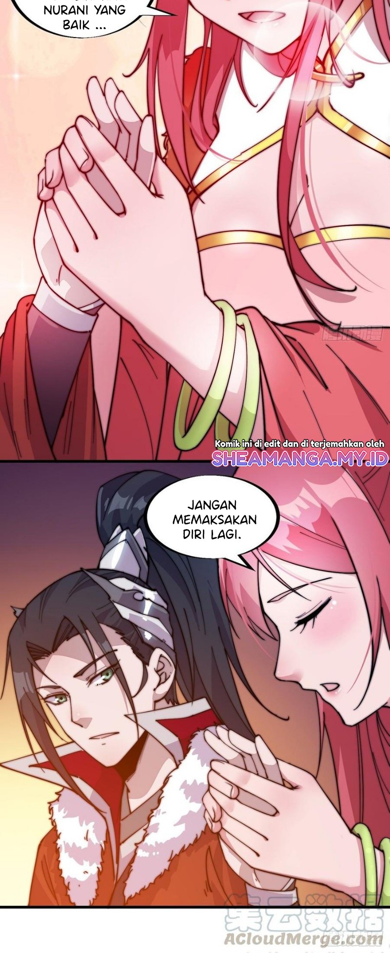Halaman 85